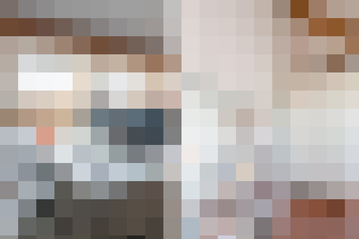 Image 30