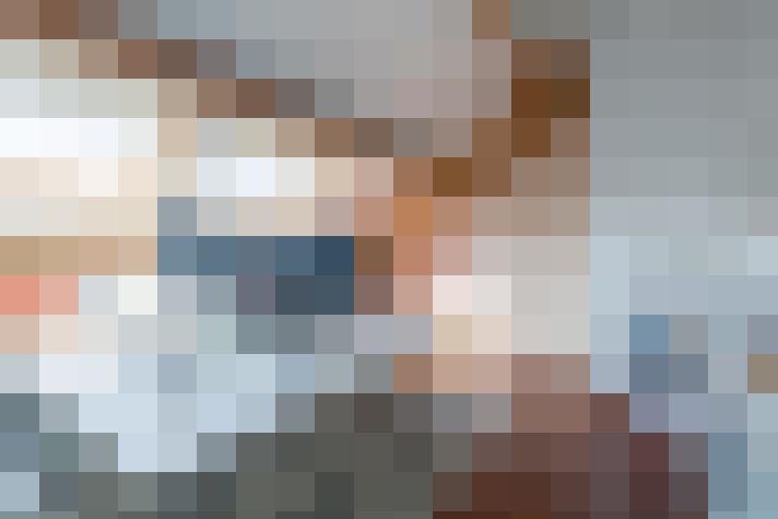 Image 31