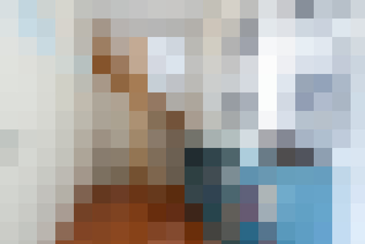 Image 21