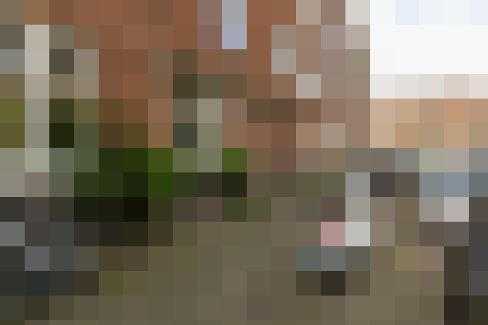 Image 35