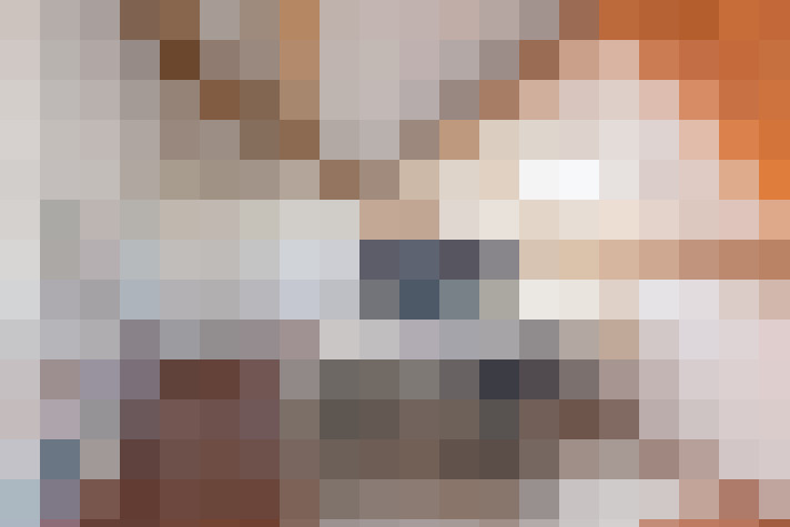 Image 29