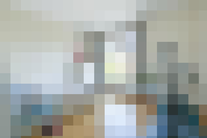 Image 20