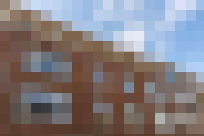 Image 42