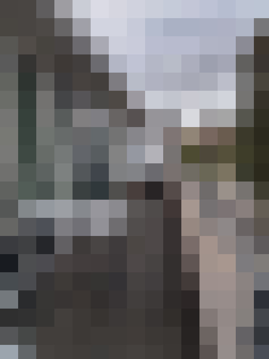 Image 18