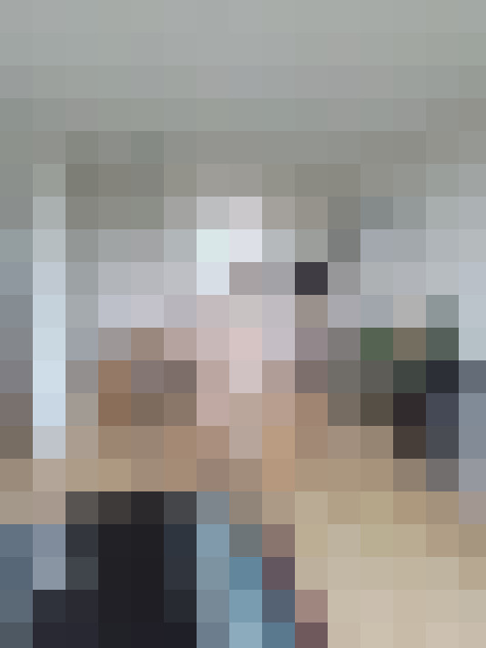 Image 17