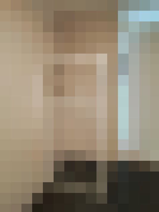 Image 20