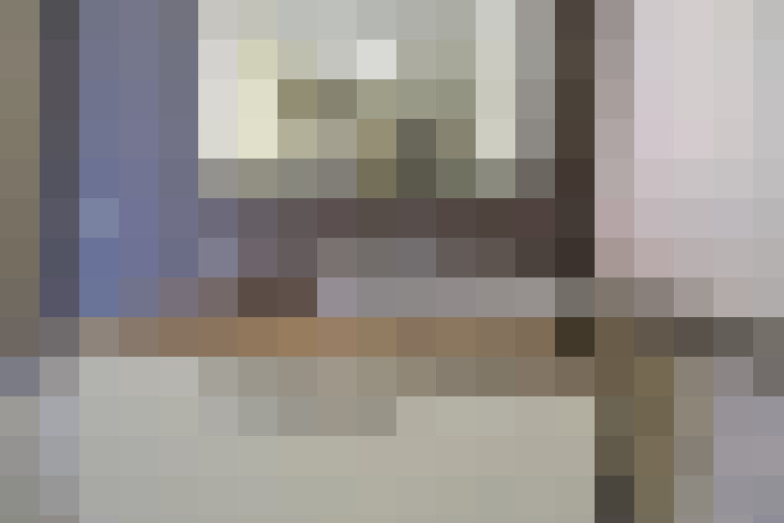 Image 15