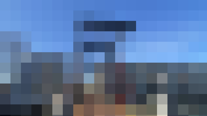 Image 37