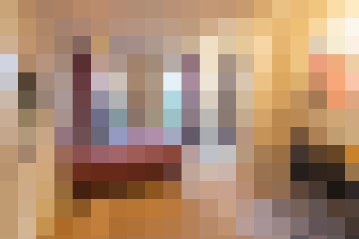 Image 20