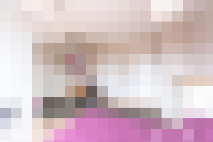 Image 30
