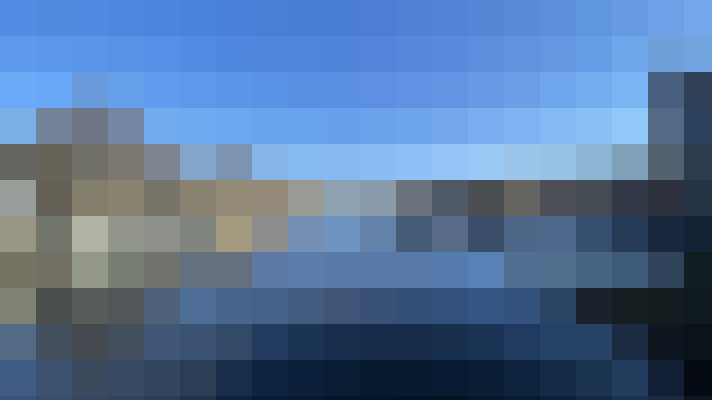 Image 38