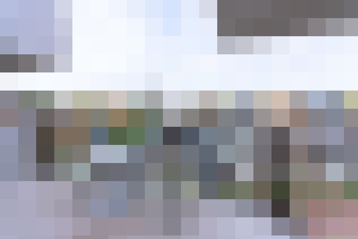 Image 22
