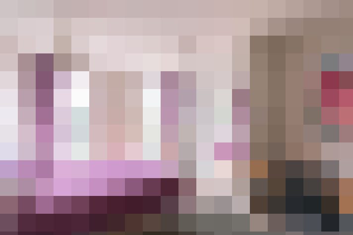 Image 29