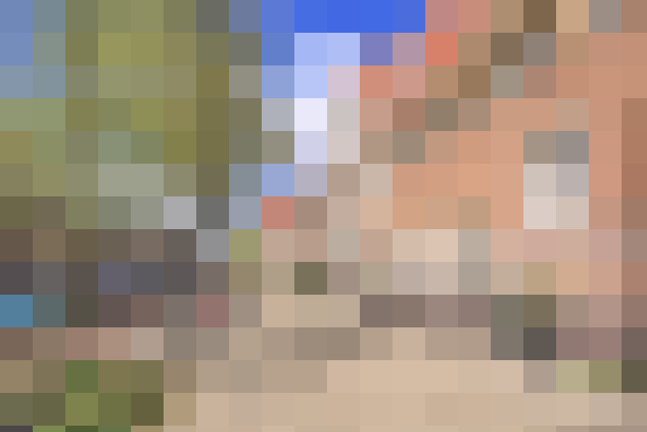 Image 20