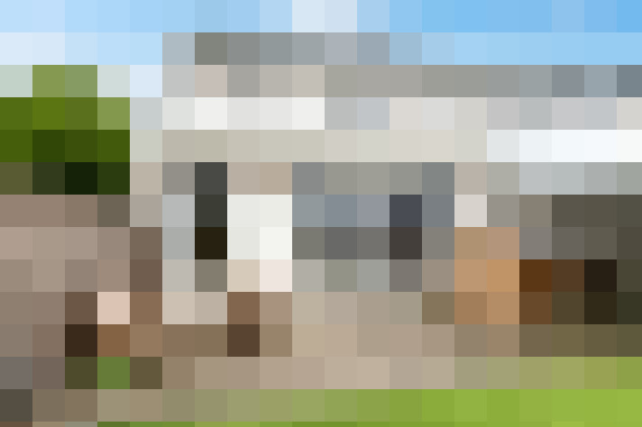 Image 18