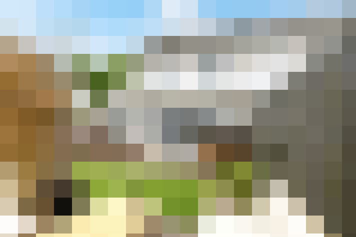 Image 17