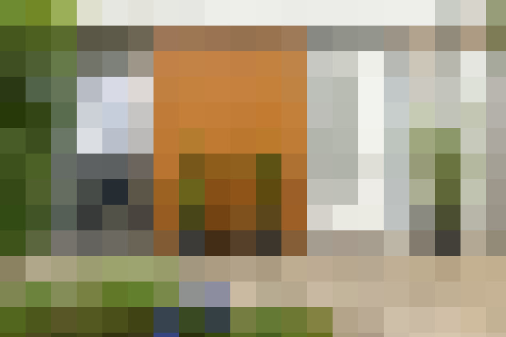 Image 20