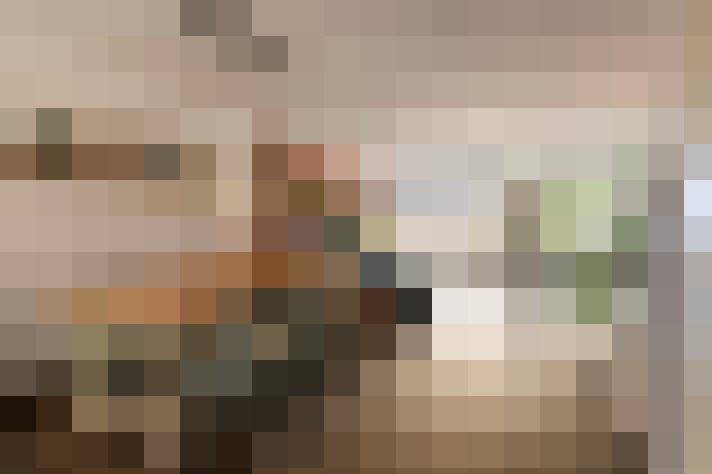 Image 25