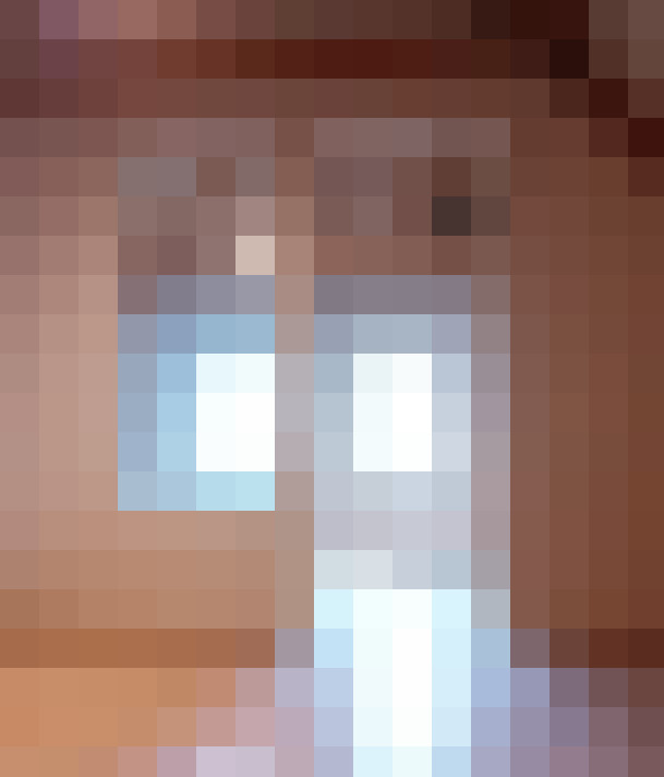 Image 20