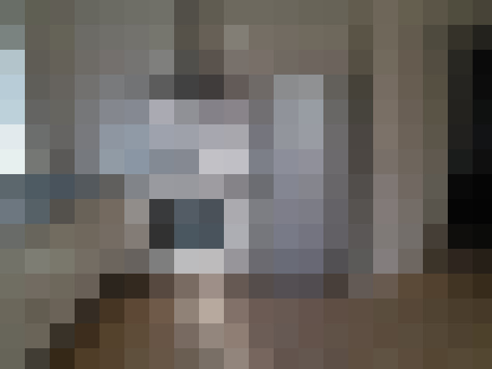 Image 13