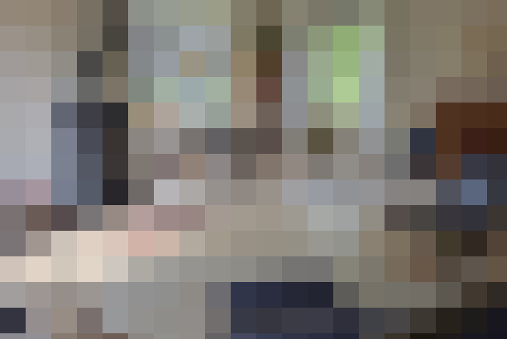 Image 15