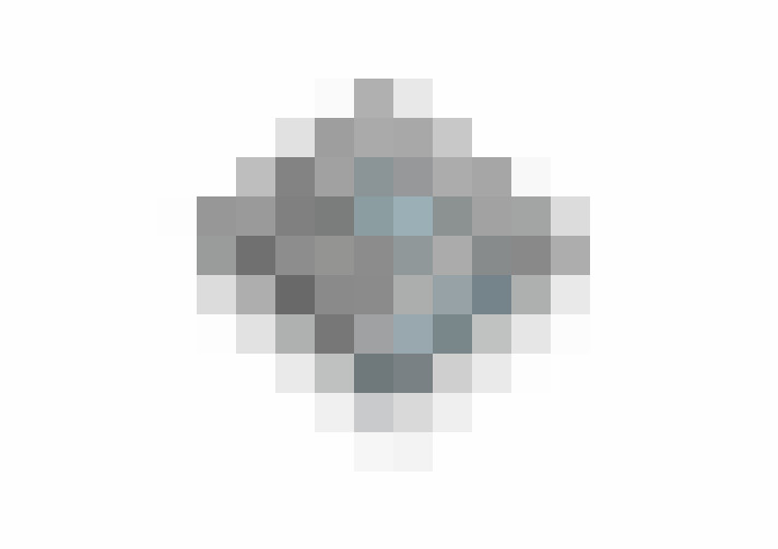 Image 30