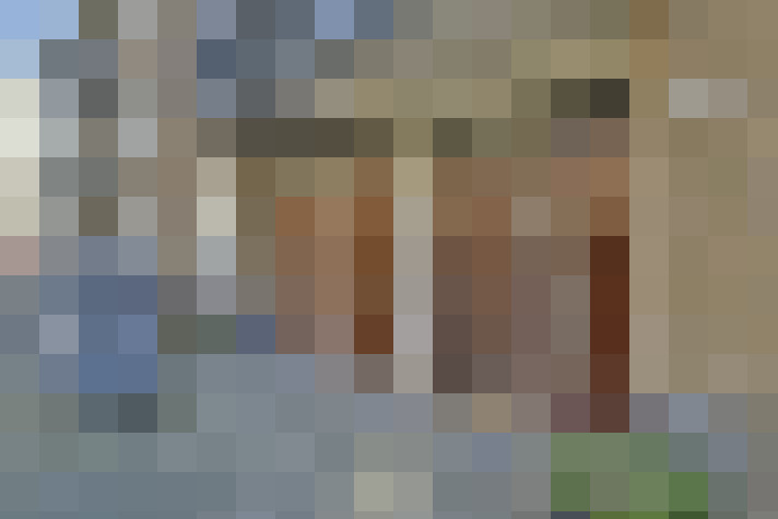 Image 23