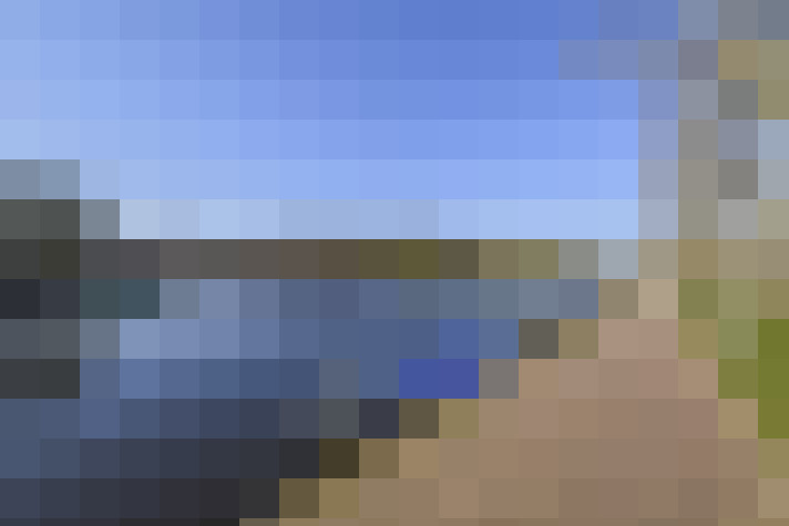 Image 25