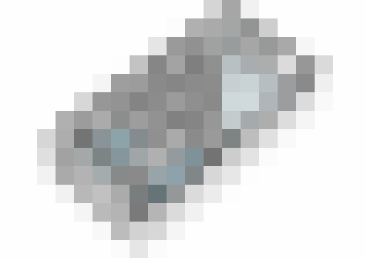 Image 29