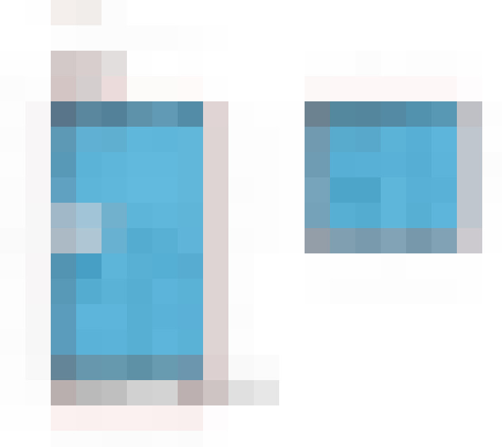 Image 31