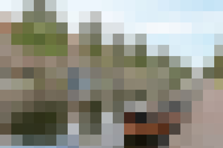 Image 18