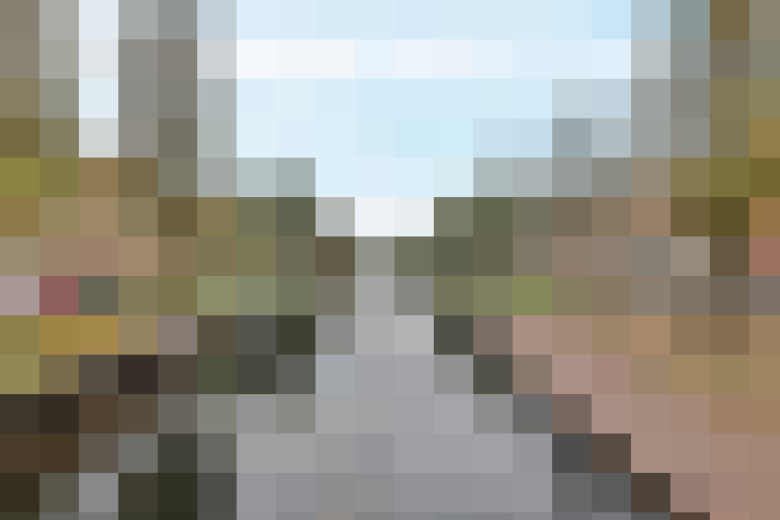 Image 17