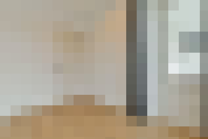 Image 13