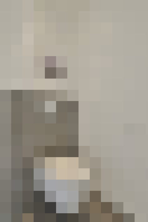 Image 20