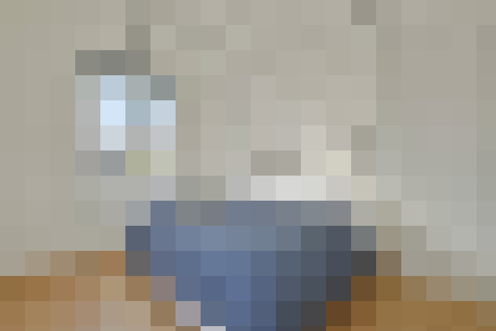 Image 13