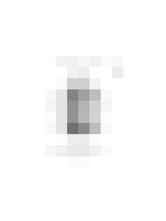 Image 29