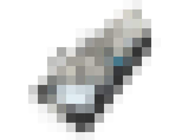Image 32