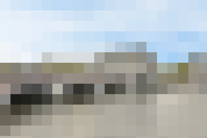 Image 25