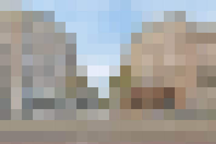 Image 23