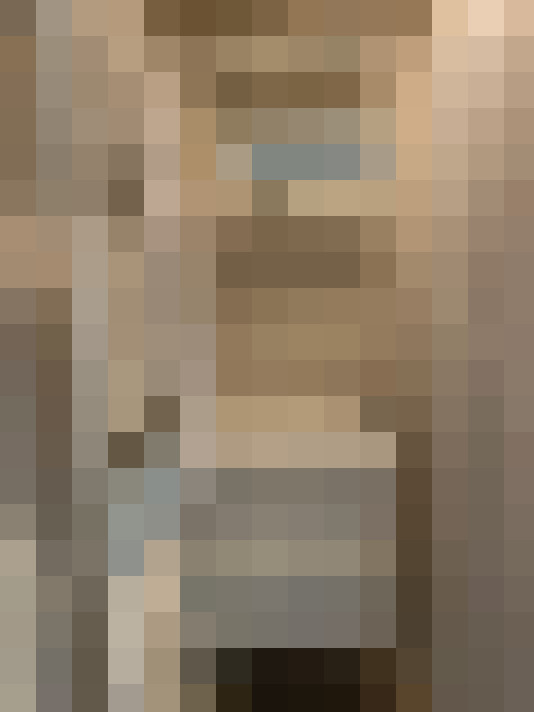 Image 14