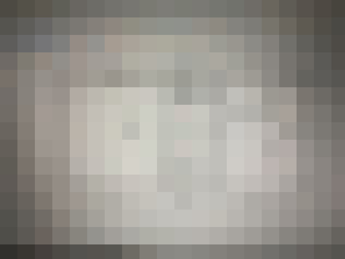 Image 28