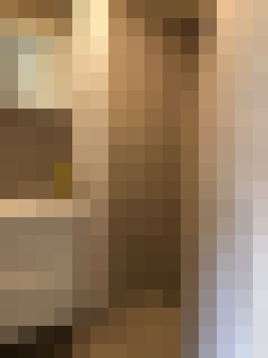 Image 25
