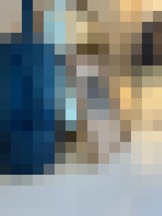 Image 9