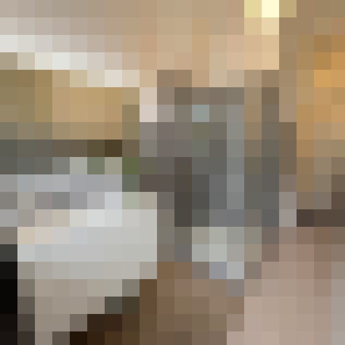 Image 20