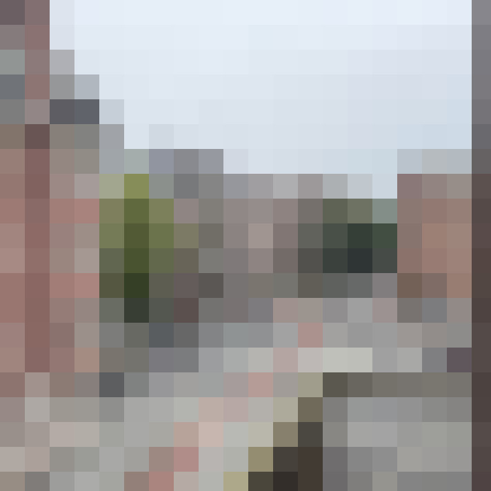 Image 17