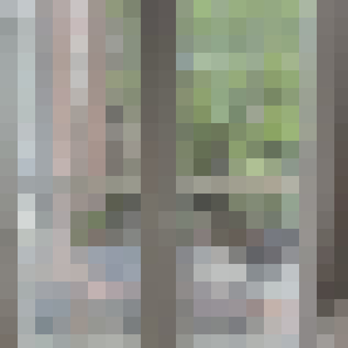 Image 27