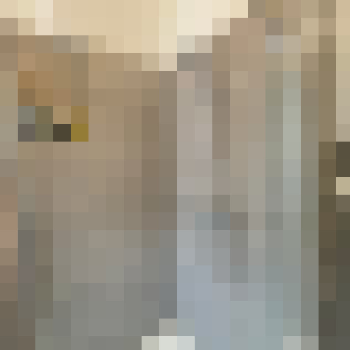 Image 25