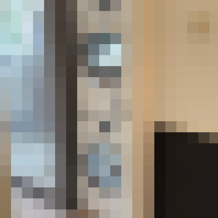 Image 22