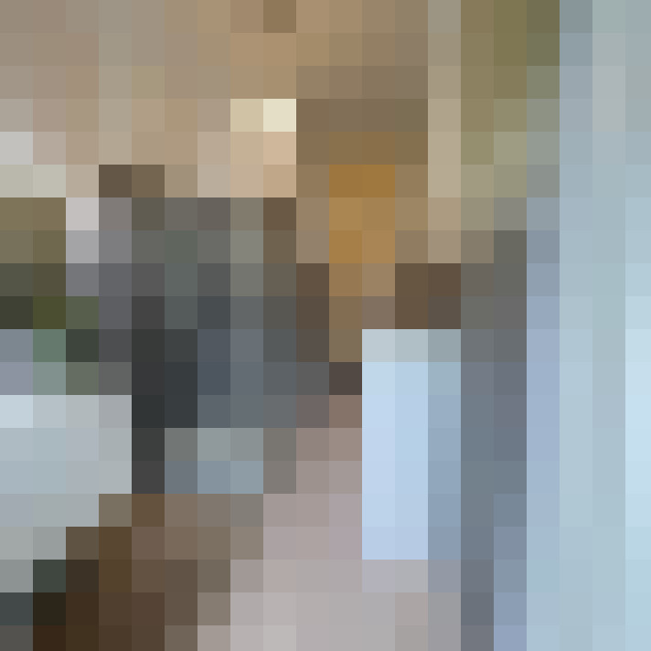 Image 21