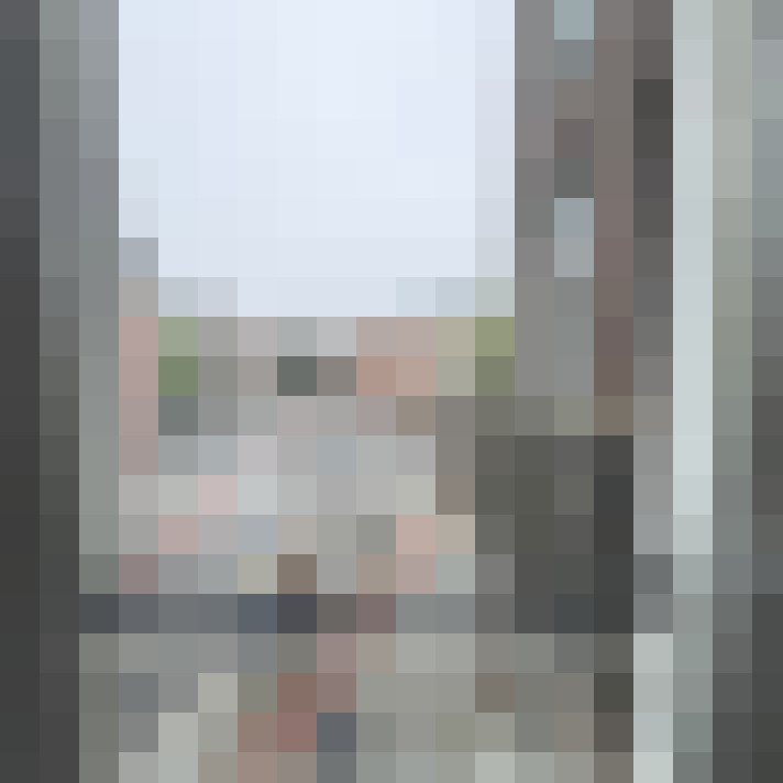 Image 28